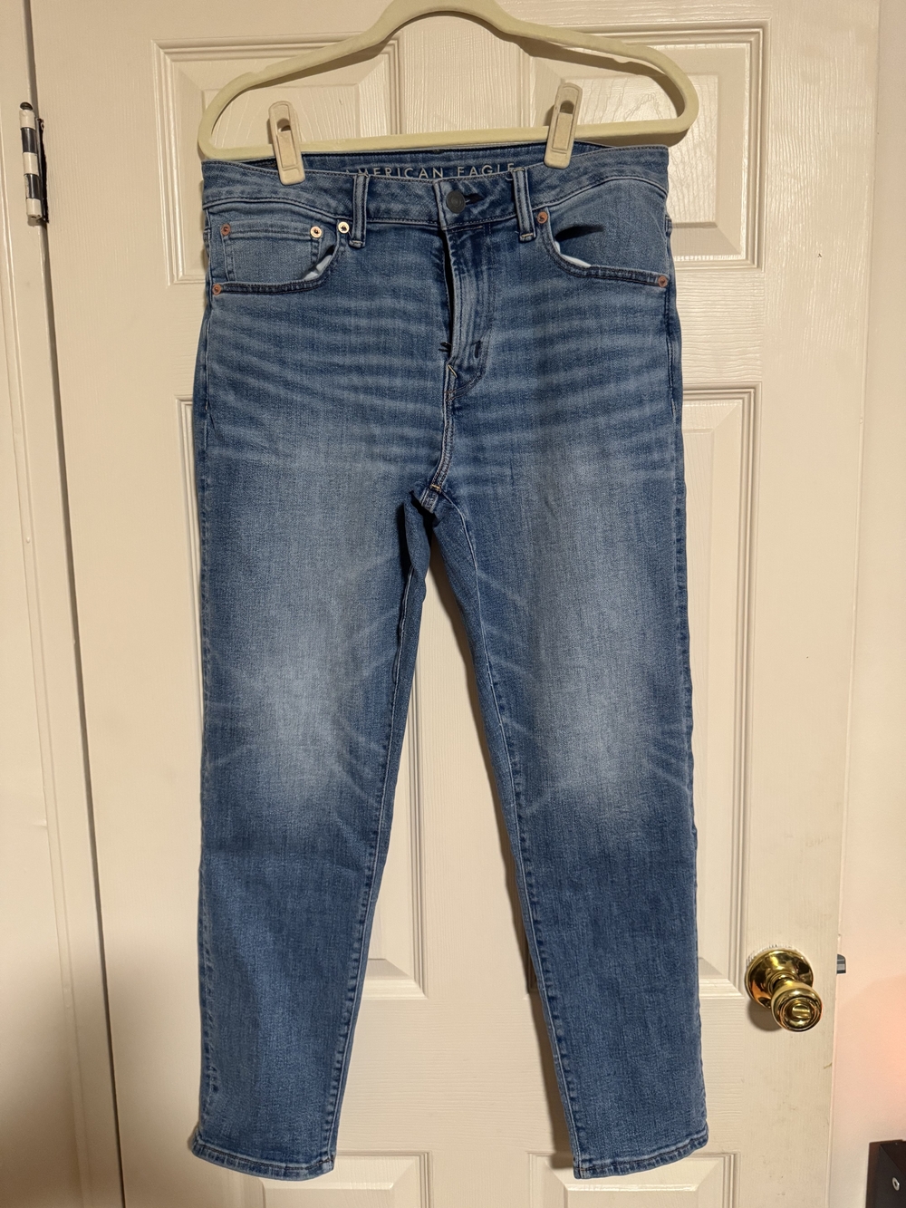 American Eagle Mens Jeans - 32x30